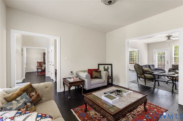 1339 Millers Ln, Manakin Sabot, VA 23103