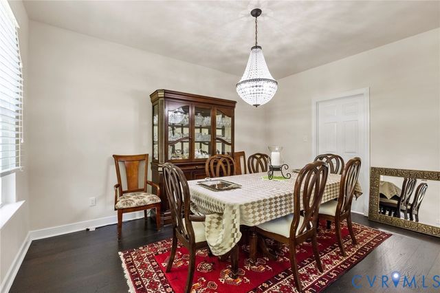1339 Millers Ln, Manakin Sabot, VA 23103