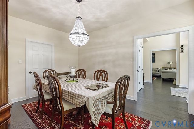 1339 Millers Ln, Manakin Sabot, VA 23103