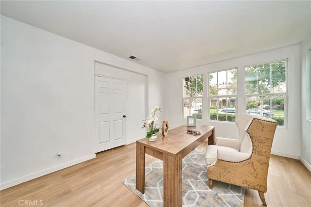 6609 Angelina Court, Chino, CA 91710