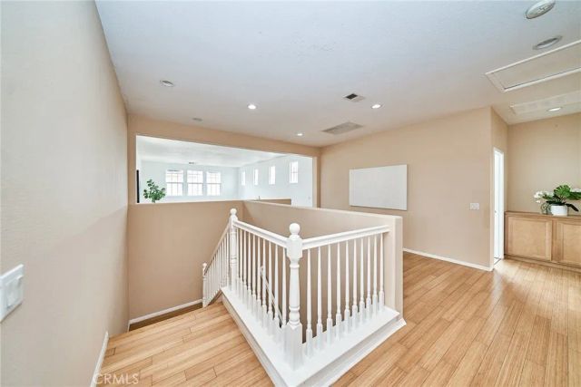 6609 Angelina Court, Chino, CA 91710