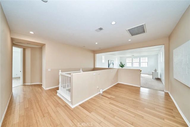 6609 Angelina Court, Chino, CA 91710