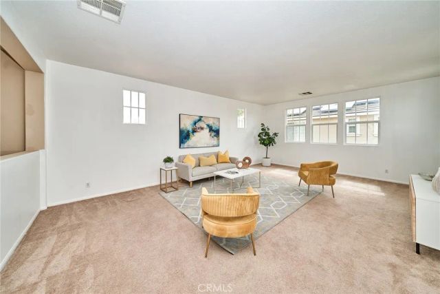 6609 Angelina Court, Chino, CA 91710