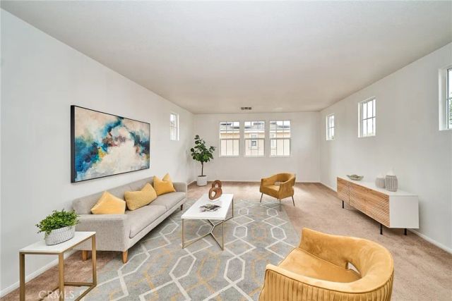 6609 Angelina Court, Chino, CA 91710