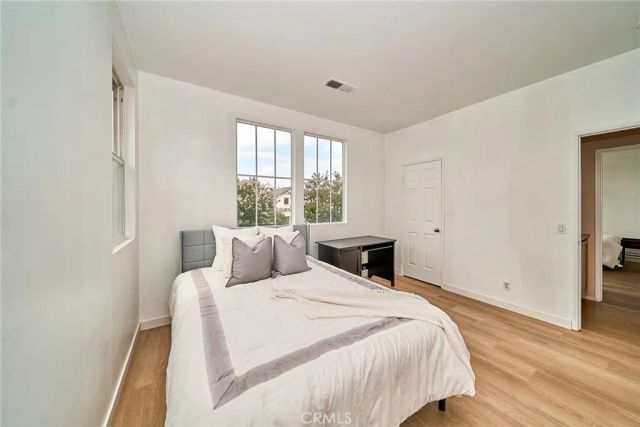 6609 Angelina Court, Chino, CA 91710