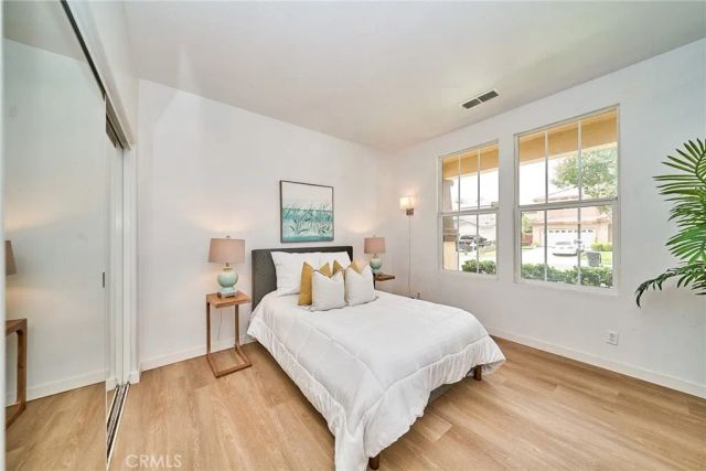 6609 Angelina Court, Chino, CA 91710