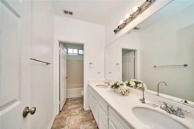 6609 Angelina Court, Chino, CA 91710