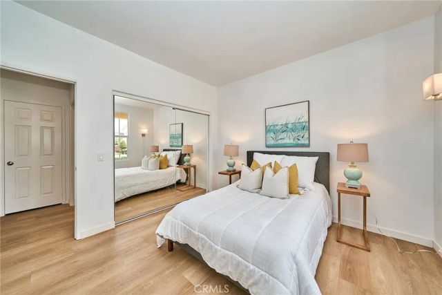 6609 Angelina Court, Chino, CA 91710