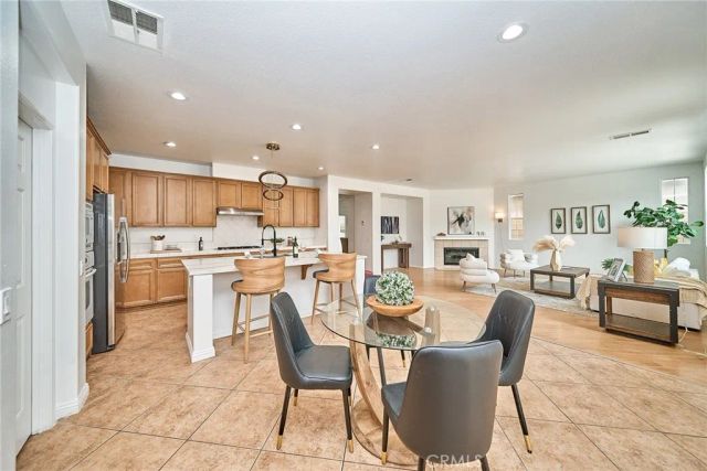 6609 Angelina Court, Chino, CA 91710