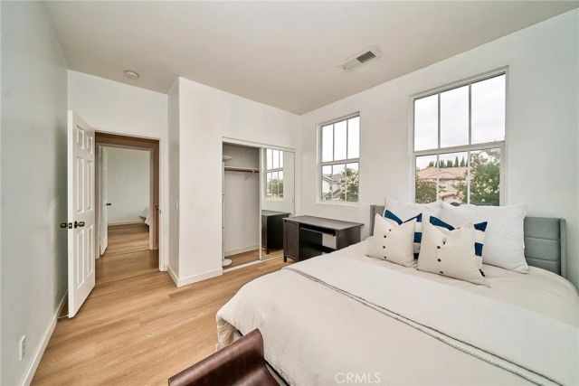 6609 Angelina Court, Chino, CA 91710