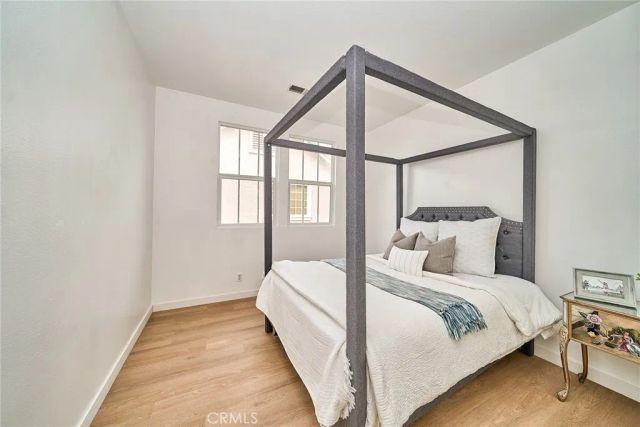 6609 Angelina Court, Chino, CA 91710