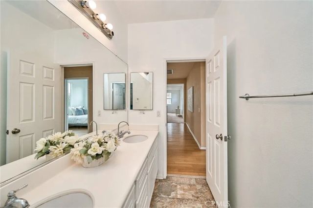 6609 Angelina Court, Chino, CA 91710