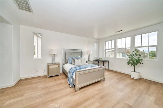 6609 Angelina Court, Chino, CA 91710