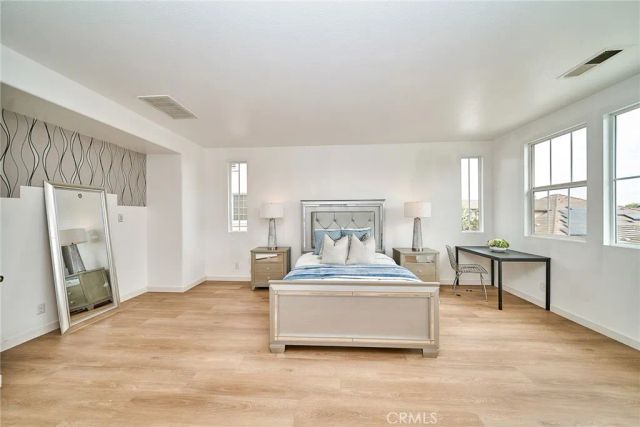 6609 Angelina Court, Chino, CA 91710