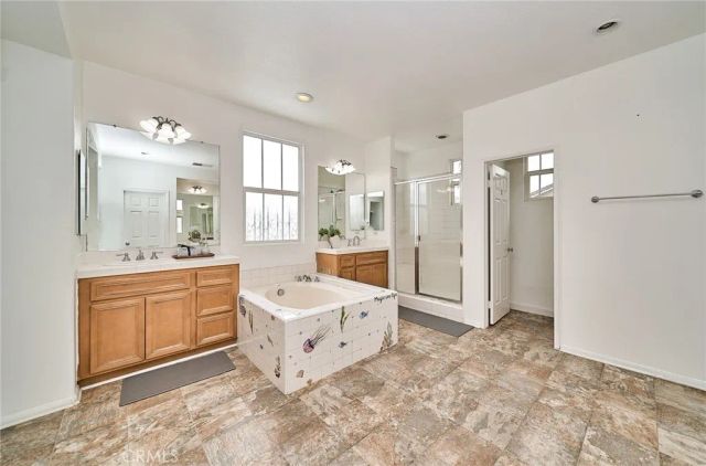 6609 Angelina Court, Chino, CA 91710