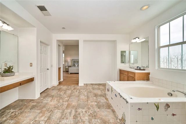 6609 Angelina Court, Chino, CA 91710