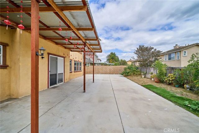 6609 Angelina Court, Chino, CA 91710