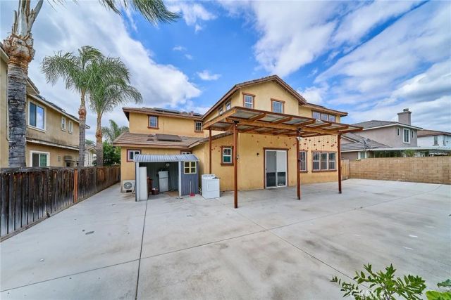 6609 Angelina Court, Chino, CA 91710