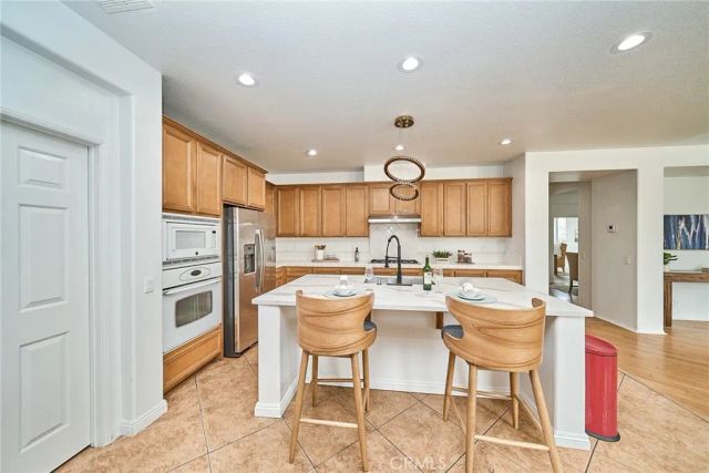 6609 Angelina Court, Chino, CA 91710