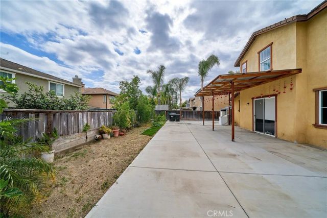 6609 Angelina Court, Chino, CA 91710