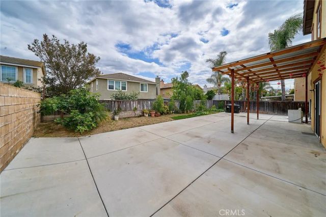 6609 Angelina Court, Chino, CA 91710