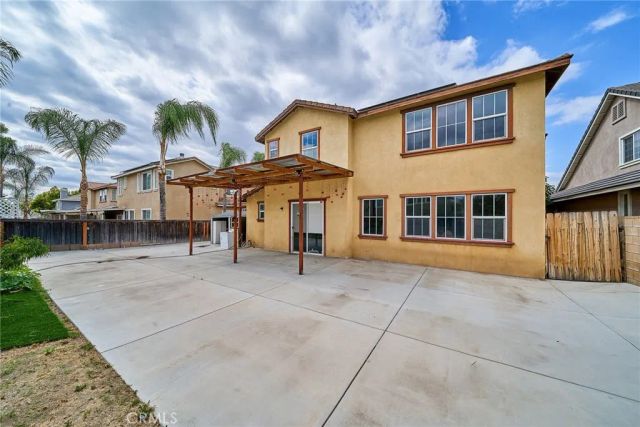 6609 Angelina Court, Chino, CA 91710