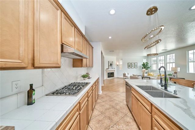 6609 Angelina Court, Chino, CA 91710