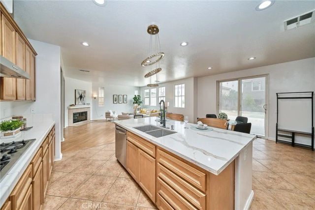 6609 Angelina Court, Chino, CA 91710