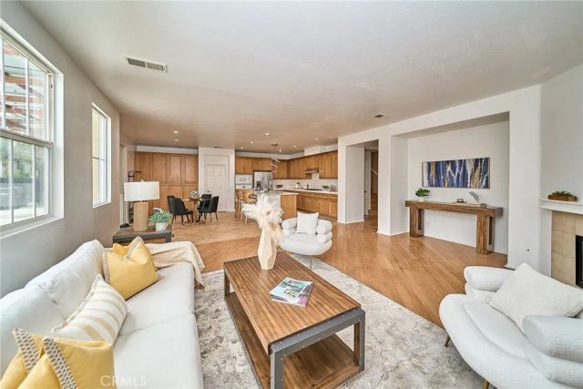 6609 Angelina Court, Chino, CA 91710