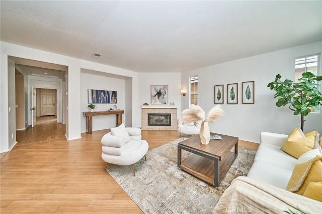 6609 Angelina Court, Chino, CA 91710