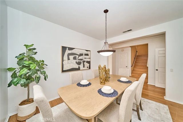 6609 Angelina Court, Chino, CA 91710
