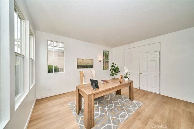 6609 Angelina Court, Chino, CA 91710
