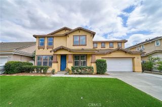 6609 Angelina Court, Chino, CA 91710