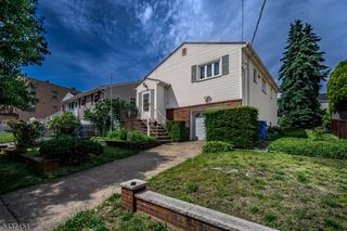 149 Strawberry Hill Ave, Woodbridge Twp., NJ 07095