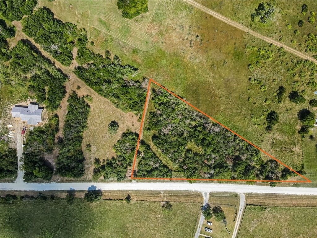 0006 County Road 110, Iola, TX 77861 — photo 2