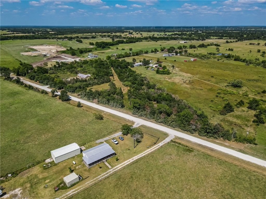 0006 County Road 110, Iola, TX 77861 — photo 4
