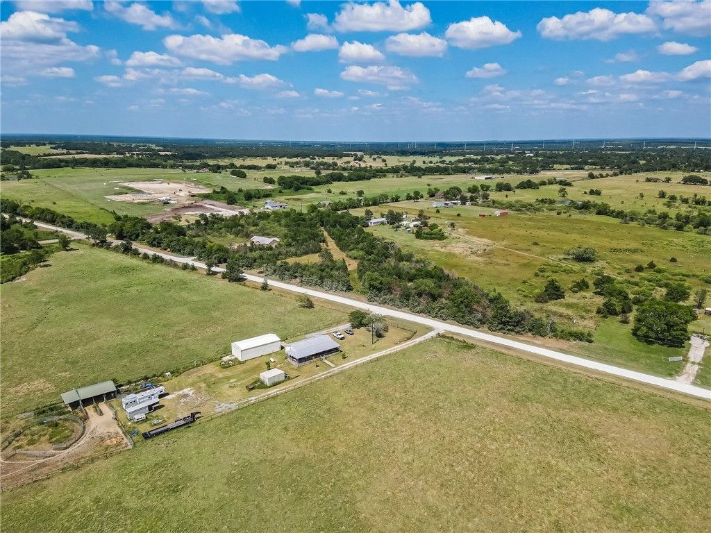 0006 County Road 110, Iola, TX 77861 — photo 5