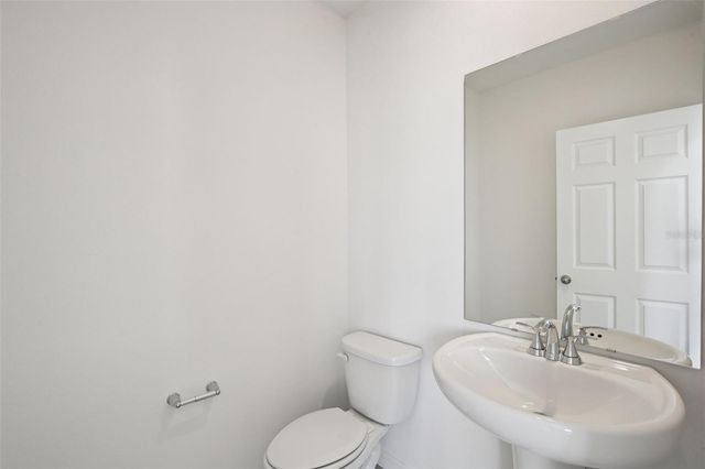 718 IMPALA ROAD, Lake Alfred, FL 33850