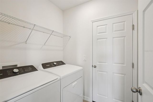 718 IMPALA ROAD, Lake Alfred, FL 33850