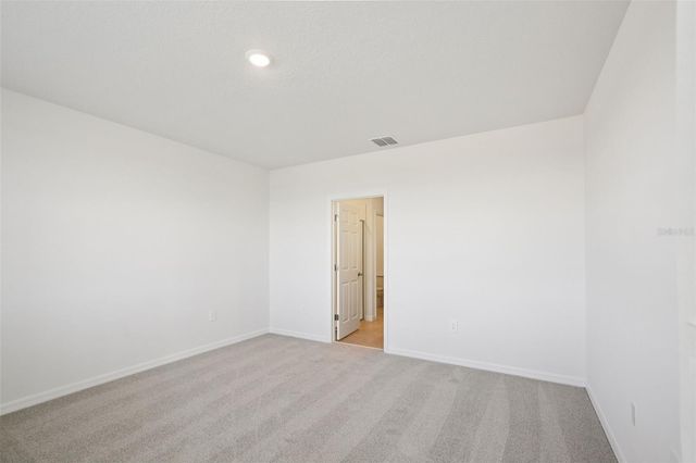 718 IMPALA ROAD, Lake Alfred, FL 33850