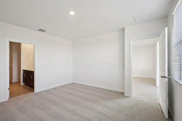 718 IMPALA ROAD, Lake Alfred, FL 33850