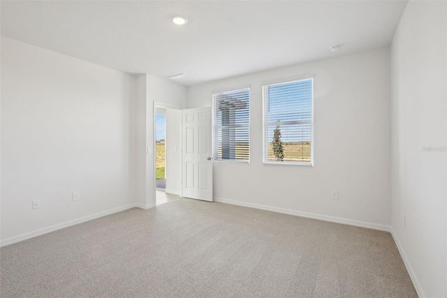 718 IMPALA ROAD, Lake Alfred, FL 33850