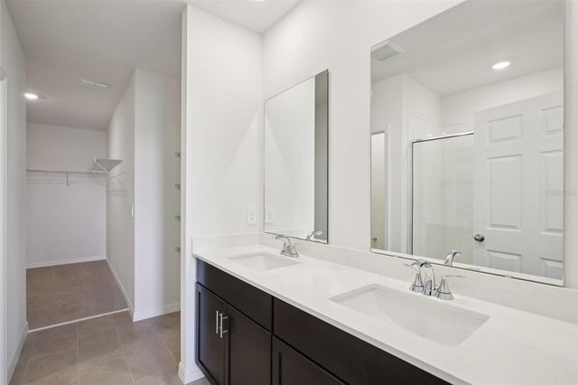 718 IMPALA ROAD, Lake Alfred, FL 33850