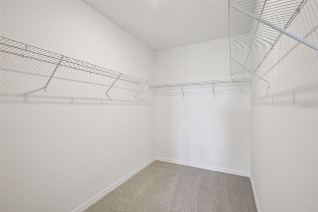 718 IMPALA ROAD, Lake Alfred, FL 33850