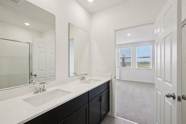 718 IMPALA ROAD, Lake Alfred, FL 33850