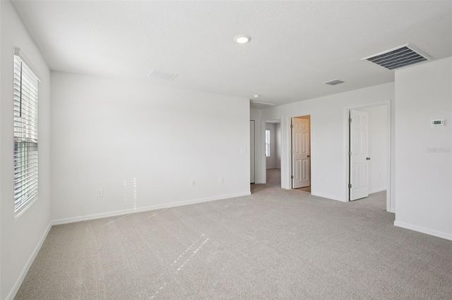 718 IMPALA ROAD, Lake Alfred, FL 33850