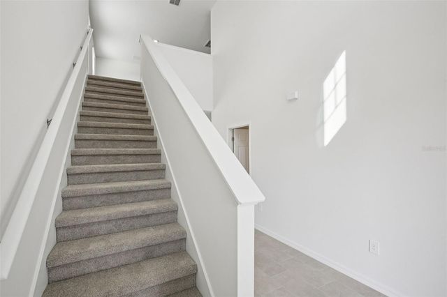 718 IMPALA ROAD, Lake Alfred, FL 33850