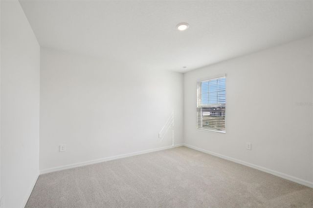 718 IMPALA ROAD, Lake Alfred, FL 33850