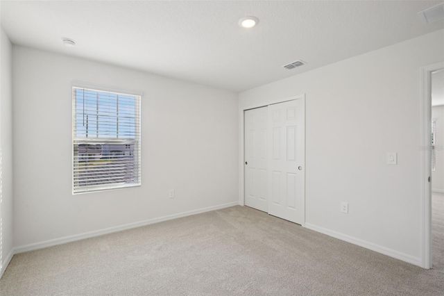 718 IMPALA ROAD, Lake Alfred, FL 33850