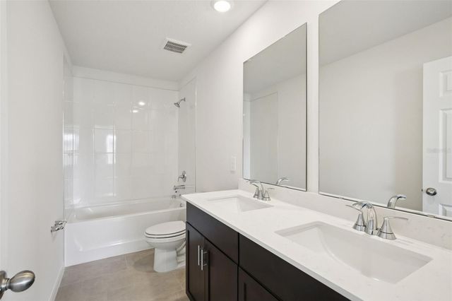 718 IMPALA ROAD, Lake Alfred, FL 33850